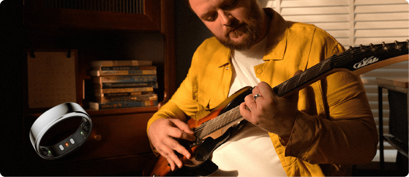 ringconn gen 2 color silver