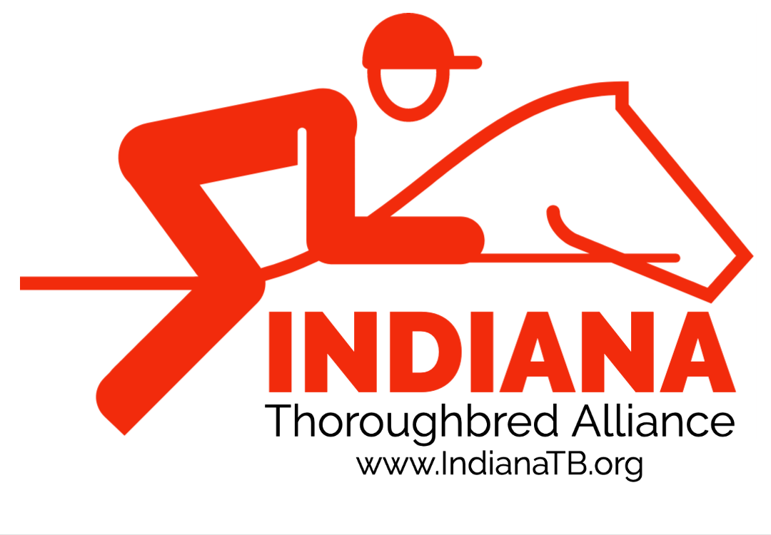 Indiana Thoroughbred Alliance (ITA) 2024 Stallion Season Auction